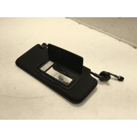 2018-2022 HONDA ACCORD SPORT FRONT RIGHT PASSENGER SIDE SUN VISOR SUNVISOR OEM