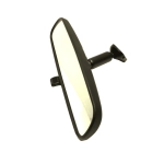 2018-2022 HONDA ACCORD SPORT INTERIOR REAR VIEW MIRROR OEM