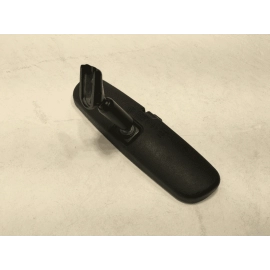 2018-2022 HONDA ACCORD SPORT INTERIOR REAR VIEW MIRROR OEM 2018-2022 HONDA ACCORD SPORT INTERIOR REAR VIEW MIRROR OEM