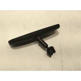 2018-2022 HONDA ACCORD SPORT INTERIOR REAR VIEW MIRROR OEM 2018-2022 HONDA ACCORD SPORT INTERIOR REAR VIEW MIRROR OEM