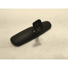 2018-2022 HONDA ACCORD SPORT INTERIOR REAR VIEW MIRROR OEM 2018-2022 HONDA ACCORD SPORT INTERIOR REAR VIEW MIRROR OEM