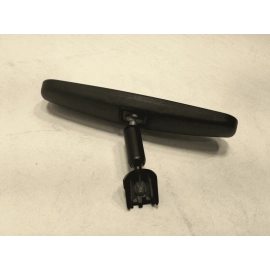 2018-2022 HONDA ACCORD SPORT INTERIOR REAR VIEW MIRROR OEM 2018-2022 HONDA ACCORD SPORT INTERIOR REAR VIEW MIRROR OEM