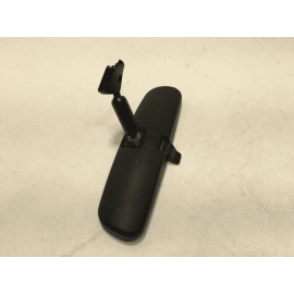 2018-2022 HONDA ACCORD SPORT INTERIOR REAR VIEW MIRROR OEM 2018-2022 HONDA ACCORD SPORT INTERIOR REAR VIEW MIRROR OEM