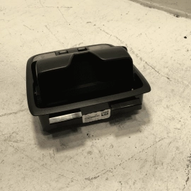 2018-2022 HONDA ACCORD FRONT OVERHEAD ROOF CONSOLE DOME LIGHT READING LAMP OEM