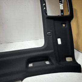 2018-2020 BMW 530e UPPER ROOF HEADLINER PANEL CEILING TRIM COVER OEM