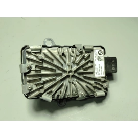 2018-2023 BMW 530XE G30 LONGITUDINAL TORQUE MODULE ACTUATOR TRANSFER CASE OEM