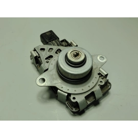 2018-2023 BMW 530XE G30 LONGITUDINAL TORQUE MODULE ACTUATOR TRANSFER CASE OEM