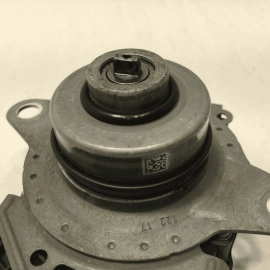 2018-2023 BMW 530XE G30 LONGITUDINAL TORQUE MODULE ACTUATOR TRANSFER CASE OEM
