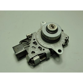 2018-2023 BMW 530XE G30 LONGITUDINAL TORQUE MODULE ACTUATOR TRANSFER CASE OEM
