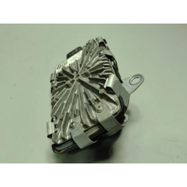 2018-2023 BMW 530XE G30 LONGITUDINAL TORQUE MODULE ACTUATOR TRANSFER CASE OEM