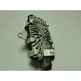 2018-2023 BMW 530XE G30 LONGITUDINAL TORQUE MODULE ACTUATOR TRANSFER CASE OEM