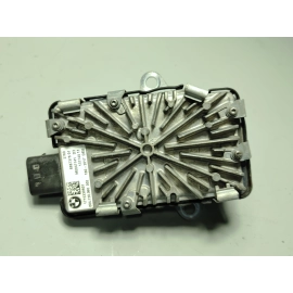 2018-2023 BMW 530XE G30 LONGITUDINAL TORQUE MODULE ACTUATOR TRANSFER CASE OEM