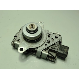 2018-2023 BMW 530XE G30 LONGITUDINAL TORQUE MODULE ACTUATOR TRANSFER CASE OEM