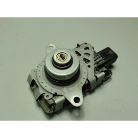 2018-2023 BMW 530XE G30 LONGITUDINAL TORQUE MODULE ACTUATOR TRANSFER CASE OEM