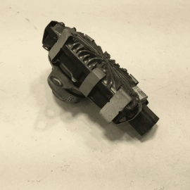 2018-2023 BMW 530XE G30 LONGITUDINAL TORQUE MODULE ACTUATOR TRANSFER CASE OEM