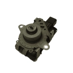 2018-2023 BMW 530XE G30 LONGITUDINAL TORQUE MODULE ACTUATOR TRANSFER CASE OEM