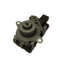 2018-2023 BMW 530XE G30 LONGITUDINAL TORQUE MODULE ACTUATOR TRANSFER CASE OEM