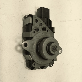 2018-2023 BMW 530XE G30 LONGITUDINAL TORQUE MODULE ACTUATOR TRANSFER CASE OEM