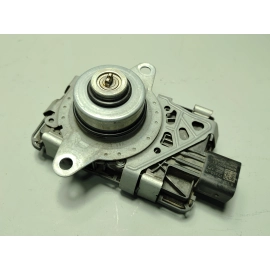 2018-2023 BMW 530XE G30 LONGITUDINAL TORQUE MODULE ACTUATOR TRANSFER CASE OEM
