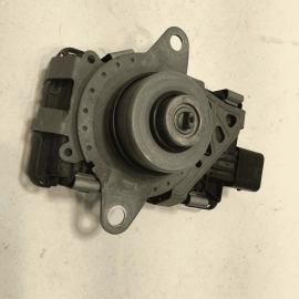 2018-2023 BMW 530XE G30 LONGITUDINAL TORQUE MODULE ACTUATOR TRANSFER CASE OEM