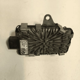 2018-2023 BMW 530XE G30 LONGITUDINAL TORQUE MODULE ACTUATOR TRANSFER CASE OEM