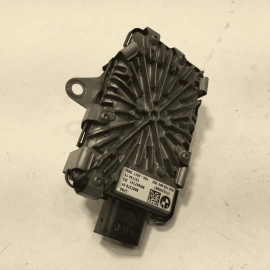 2018-2023 BMW 530XE G30 LONGITUDINAL TORQUE MODULE ACTUATOR TRANSFER CASE OEM
