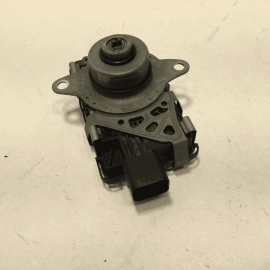 2018-2023 BMW 530XE G30 LONGITUDINAL TORQUE MODULE ACTUATOR TRANSFER CASE OEM