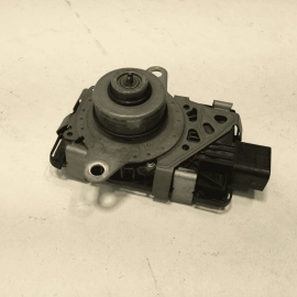 2018-2023 BMW 530XE G30 LONGITUDINAL TORQUE MODULE ACTUATOR TRANSFER CASE OEM