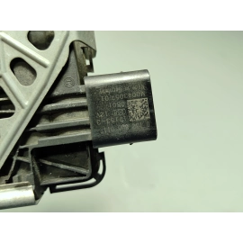 2018-2023 BMW 530XE G30 LONGITUDINAL TORQUE MODULE ACTUATOR TRANSFER CASE OEM