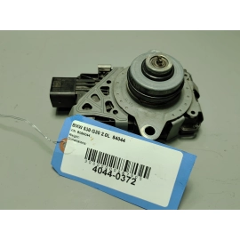 2018-2023 BMW 530XE G30 LONGITUDINAL TORQUE MODULE ACTUATOR TRANSFER CASE OEM