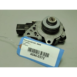 2018-2023 BMW 530XE G30 LONGITUDINAL TORQUE MODULE ACTUATOR TRANSFER CASE OEM