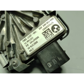2018-2023 BMW 530XE G30 LONGITUDINAL TORQUE MODULE ACTUATOR TRANSFER CASE OEM