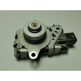 2018-2023 BMW 530XE G30 LONGITUDINAL TORQUE MODULE ACTUATOR TRANSFER CASE OEM