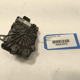 2018-2023 BMW 530XE G30 LONGITUDINAL TORQUE MODULE ACTUATOR TRANSFER CASE OEM