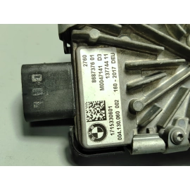 2018-2023 BMW 530XE G30 LONGITUDINAL TORQUE MODULE ACTUATOR TRANSFER CASE OEM
