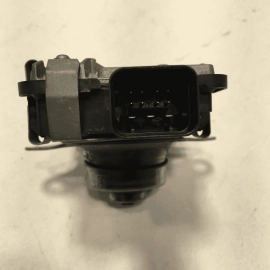 2018-2023 BMW 530XE G30 LONGITUDINAL TORQUE MODULE ACTUATOR TRANSFER CASE OEM