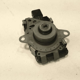 2018-2023 BMW 530XE G30 LONGITUDINAL TORQUE MODULE ACTUATOR TRANSFER CASE OEM