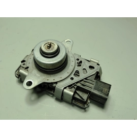 2018-2023 BMW 530XE G30 LONGITUDINAL TORQUE MODULE ACTUATOR TRANSFER CASE OEM
