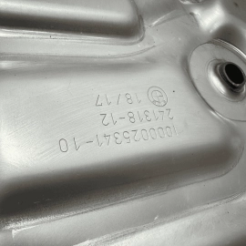 2018-2023 BMW 530e xDrive FUEL GAS TANK ASSEMBLY OEM