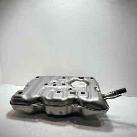 2018-2023 BMW 530e xDrive FUEL GAS TANK ASSEMBLY OEM