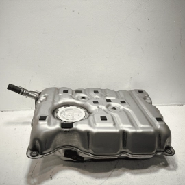 2018-2023 BMW 530e xDrive FUEL GAS TANK ASSEMBLY OEM