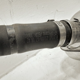 2018-2023 BMW 530e xDrive FUEL GAS TANK ASSEMBLY OEM