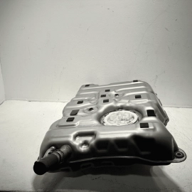 2018-2023 BMW 530e xDrive FUEL GAS TANK ASSEMBLY OEM