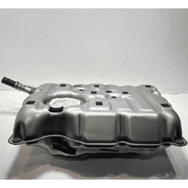 2018-2023 BMW 530e xDrive FUEL GAS TANK ASSEMBLY OEM