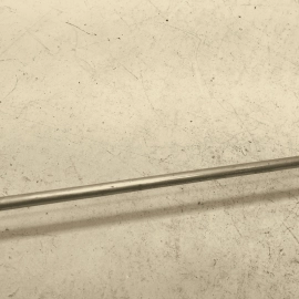 2018-2023 BMW 530XE E 2.0L HYBRID UNDERFLOOR HOSE SUCTION LINE FRONT PIPE OEM