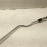 2018-2023 BMW 530XE E 2.0L HYBRID UNDERFLOOR HOSE SUCTION LINE FRONT PIPE OEM