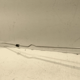 2018-2023 BMW 530XE E 2.0L HYBRID UNDERFLOOR HOSE SUCTION LINE FRONT PIPE OEM