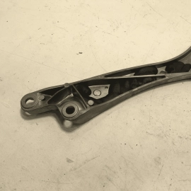 2018-2020 BMW 530XE E G30 FRONT SUSPENSION BODY STRUT BRACE BULKHEAD BRACKET OEM