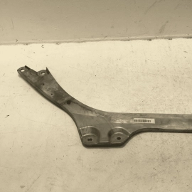 2018-2020 BMW 530XE E G30 FRONT SUSPENSION BODY STRUT BRACE BULKHEAD BRACKET OEM