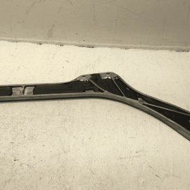 2018-2020 BMW 530XE E G30 FRONT SUSPENSION BODY STRUT BRACE BULKHEAD BRACKET OEM